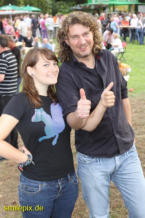 Nienburg 1.8.09 (161).JPG